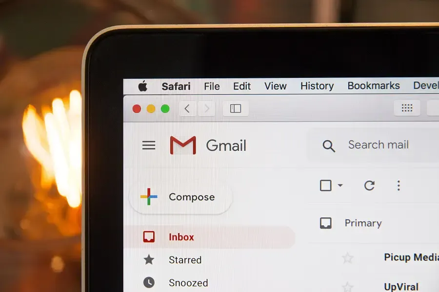انشاء حساب gmail بدون رقم هاتف انشاء حساب جيميل جديد بدون رقم هاتف