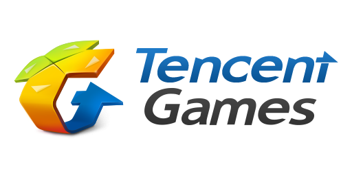 Saham Tencent Naik Setelah Persetujuan Game Baru - Berharap untuk PlayerUnknown's Battlegrounds