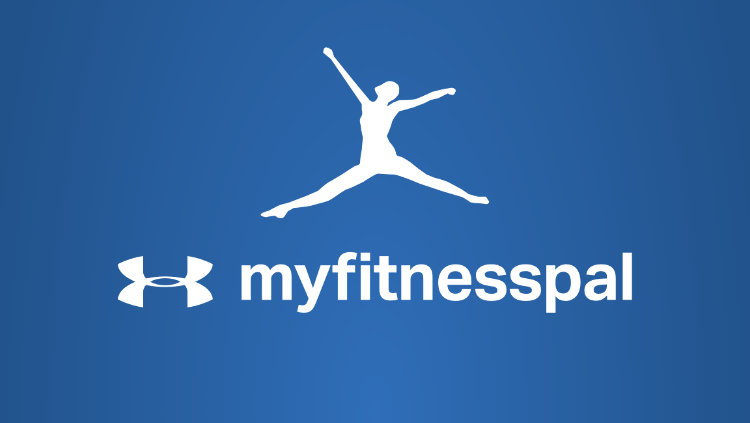 sites like myfitnesspal sites like myfitnesspal
