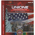 American Drill - Unione (Edisi 10)