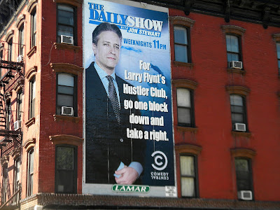 John Stewart the Daily Show Photos