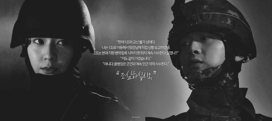 이미지에 대체텍스트 속성이 없습니다; 파일명은 DopeyHighHornbill-size_restricted.gif 입니다.