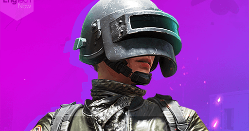 pubg kr 32 bit apk pubg kr 32 bit apk