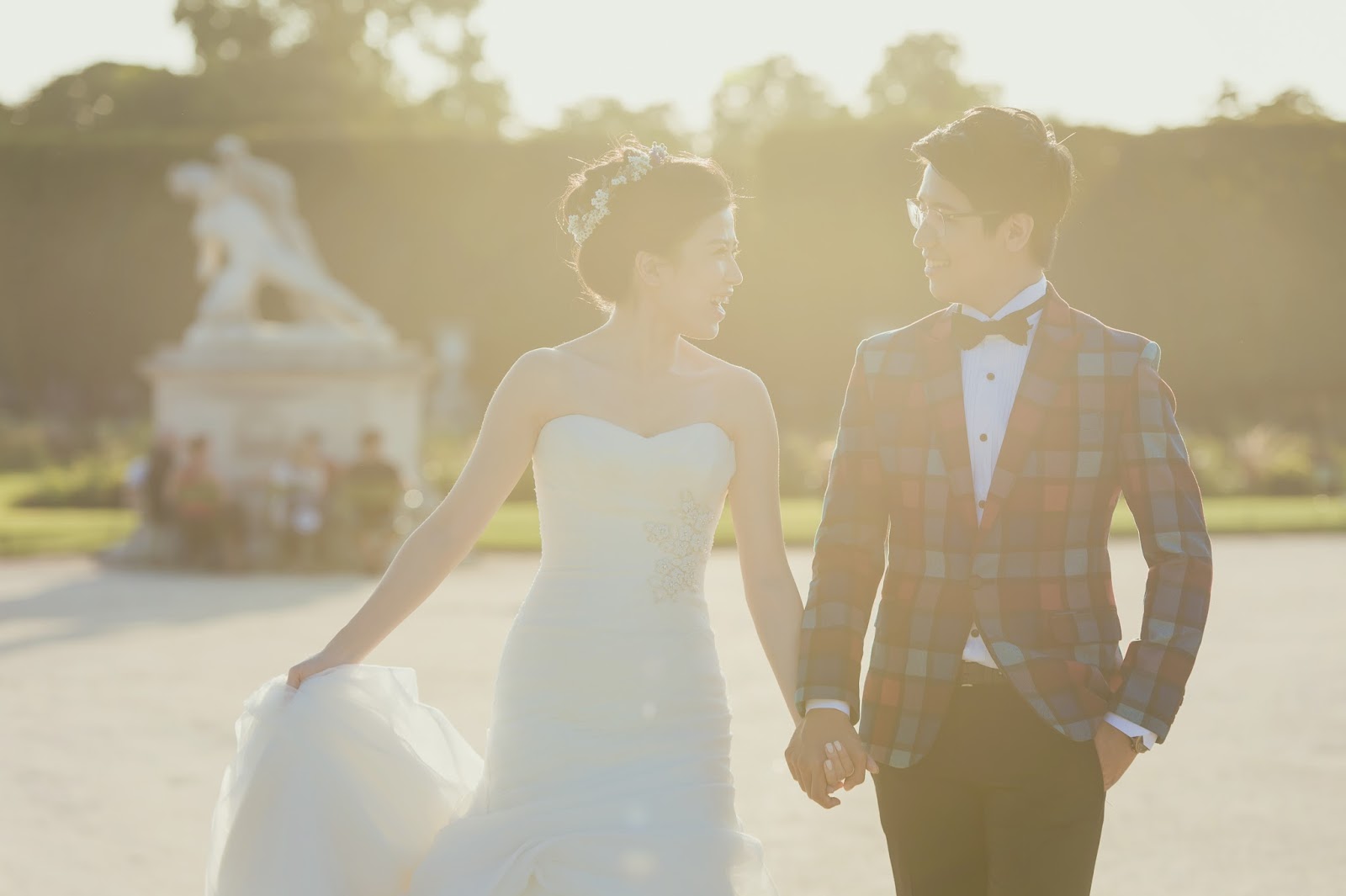 WUnique%2BPa%25CC%2582tisserie%252C%25E7%2584%25A1%25E4%25BA%258C%25E6%25B3%2595%25E5%25BC%258F%25E7%2594%259C%25E9%25BB%259E%252C%25E5%25B7%25B4%25E9%25BB%258E%25E5%25A9%259A%25E7%25B4%2597%252C%25E6%25B5%25B7%25E5%25A4%2596%25E5%25A9%259A%25E7%25B4%2597%25E5%258C%2585%25E5%25A5%2597%252C%25E7%2584%25B1%25E6%259C%25A8%25E6%2594%259D%25E5%25BD%25B1%2B%252C%25E6%2596%25B0%25E5%25AF%2586%25E5%25B0%258F%25E6%25B7%2591%252C%25E6%25B3%2595%25E5%259C%258B%25E5%25A9%259A%25E7%25B4%2597047- 婚攝, 婚禮攝影, 婚紗包套, 婚禮紀錄, 親子寫真, 美式婚紗攝影, 自助婚紗, 小資婚紗, 婚攝推薦, 家庭寫真, 孕婦寫真, 顏氏牧場婚攝, 林酒店婚攝, 萊特薇庭婚攝, 婚攝推薦, 婚紗婚攝, 婚紗攝影, 婚禮攝影推薦, 自助婚紗