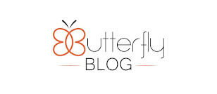 Butterfly Blog