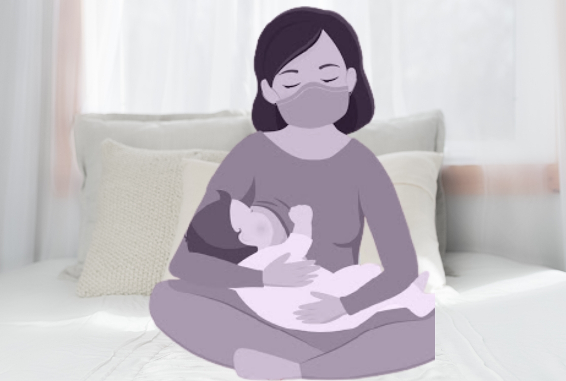 Breastfeeding and COVID19 Questions Asked in Examination Nursing Guru