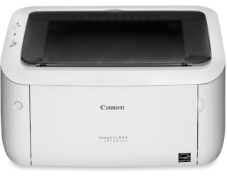Telecharger pilote imprimante Canon F15 8200 Gratuit - Télécharger