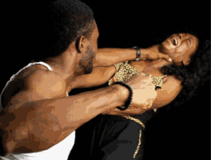 Dispute in marriage Dispute in marriage