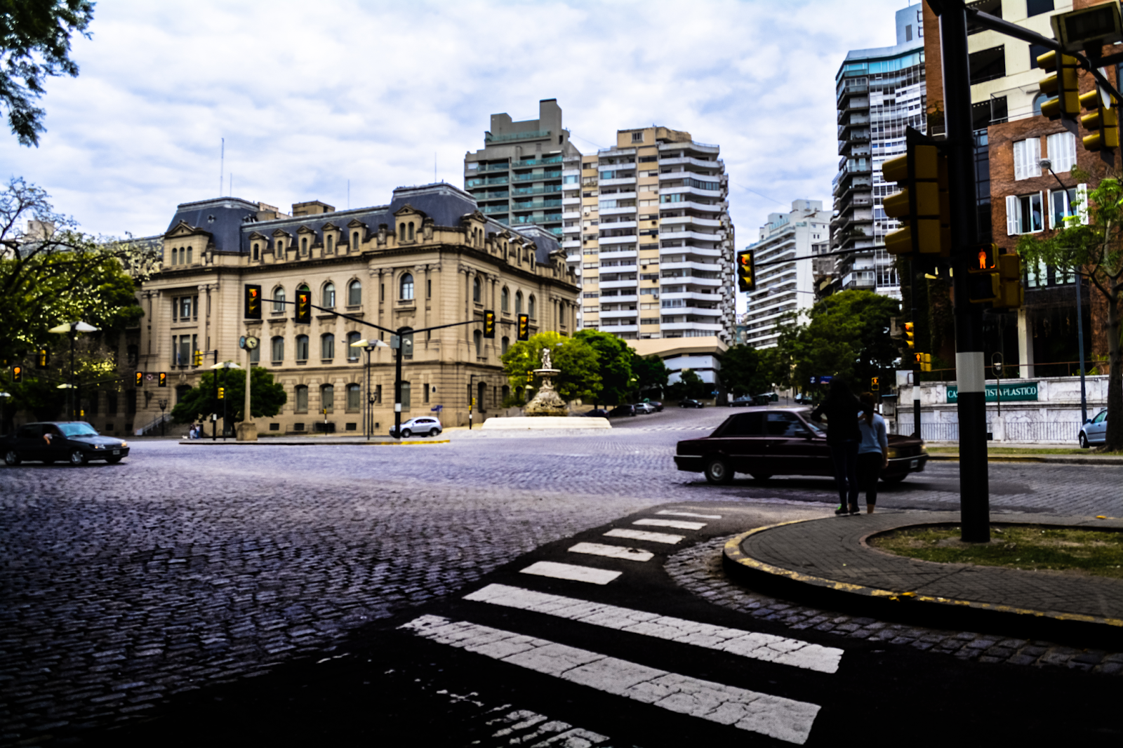 Fotos, Gráfica y Diseños Rosario Bajada Sargento Cabral