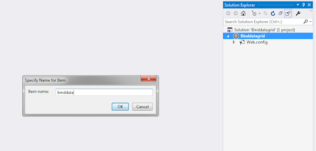 Grid View and pager using CSS