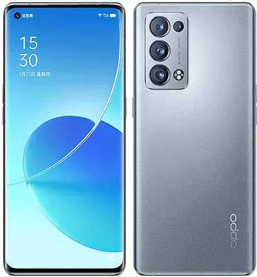 Oppo Reno 6 Pro Plus 5G Price in Bangladesh & Specs 2 Oppo Reno 6 Pro Plus 5G Specifications