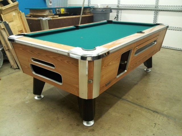 Valley Pool Table Parts Furnitur Inspiration