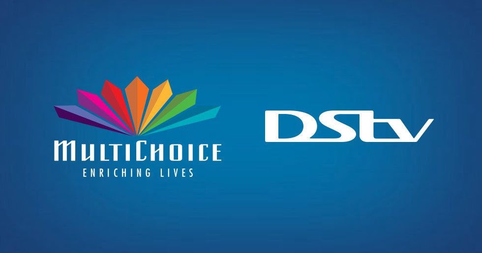 How To Crack Dstv Premium Channels How To Crack Dstv Premium Channels