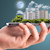What is the purpose of investing in Real Estate?