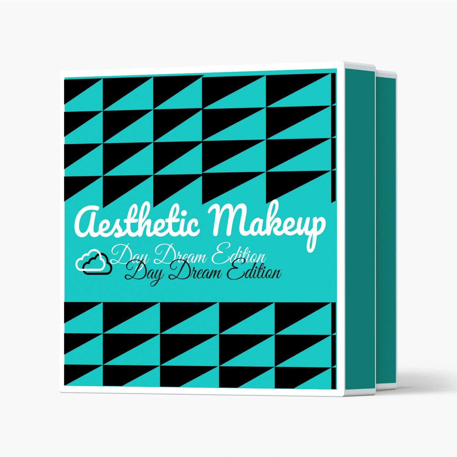 Bella Pummarola Beauty MustHaves by Aesthetic Makeup