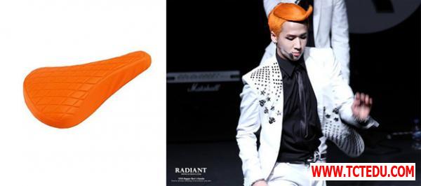 Chắc vì chọc giận stylist tóc nên nhiều sao Hàn mới phải ăn Chắc vì chọc giận stylist tóc nên nhiều sao Hàn mới phải ăn