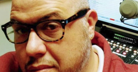 Media Confidential: Columbus/Albany GA Radio: iHM Names Brian Paiz VP