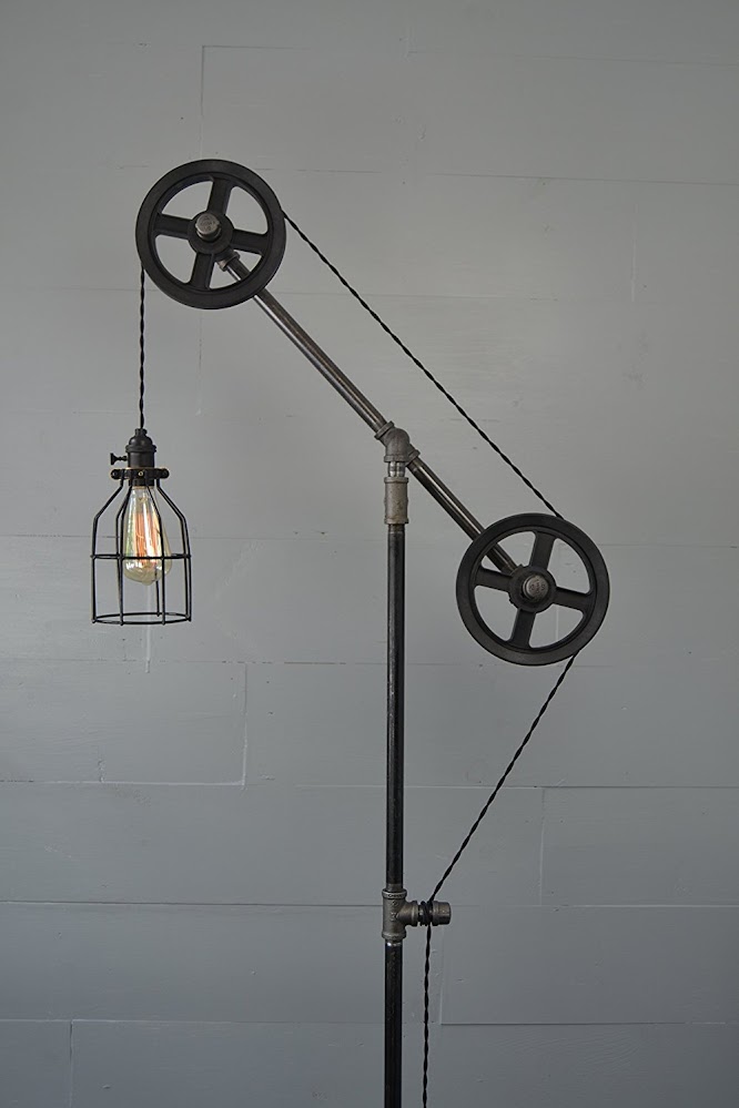 industrial-floor-lamp