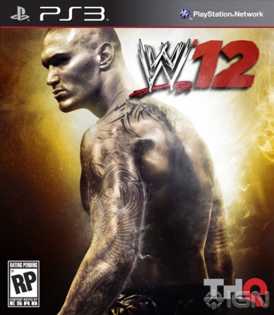 WWE%2B12%2BGAME%2BUPDATES%2BCOVER%2B%2521%2521%2521.jpg