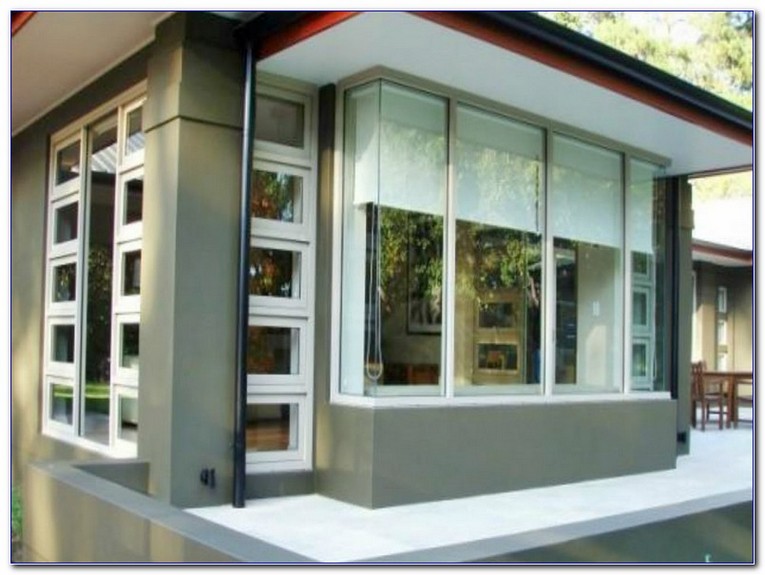 House Glass Window Design Home Car Window Glass Tint Film