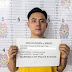 Jiro Manio Detained for Alleged Stabbing Incident