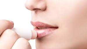 7 Best Lip Balm Konse Hai in Hindi