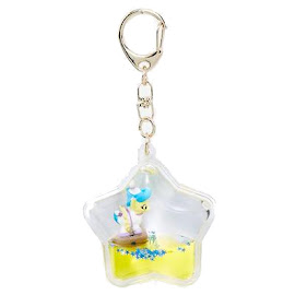 My Little Pony Keychains Sapphire Shores Figure by Tsunameez