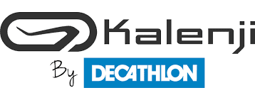 kalenji by decathlon
