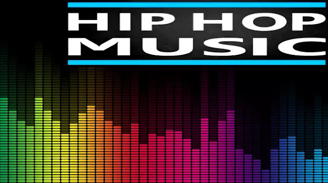 4 Aplikasi Musik Hip Hop Terbaik Android 4 Aplikasi Musik Hip Hop Terbaik Android