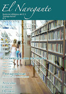 REVISTA BIBLIOTECA