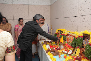 Intinta Annamayya Photos [Cinema Pukarlu]