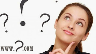 mengapa domain penting untuk bisnis ? alasan-mengapa-harus-mengguankan-domain-.com - Nama domain adalah suatu hal yang mempunyai peranan sangat penting bagi sebuah website