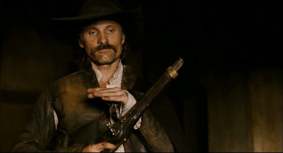 ALATRISTE (LEGENDADO/1080P) – 2006 Alatriste%2B-%2BBDRip%2B1080p%2B%25282006%2529.mp4_snapshot_01.17.58.801%2B%255BLargura%2BM%25C3%25A1x%2B2400%2BAltura%2BM%25C3%25A1x%2B1800%255D