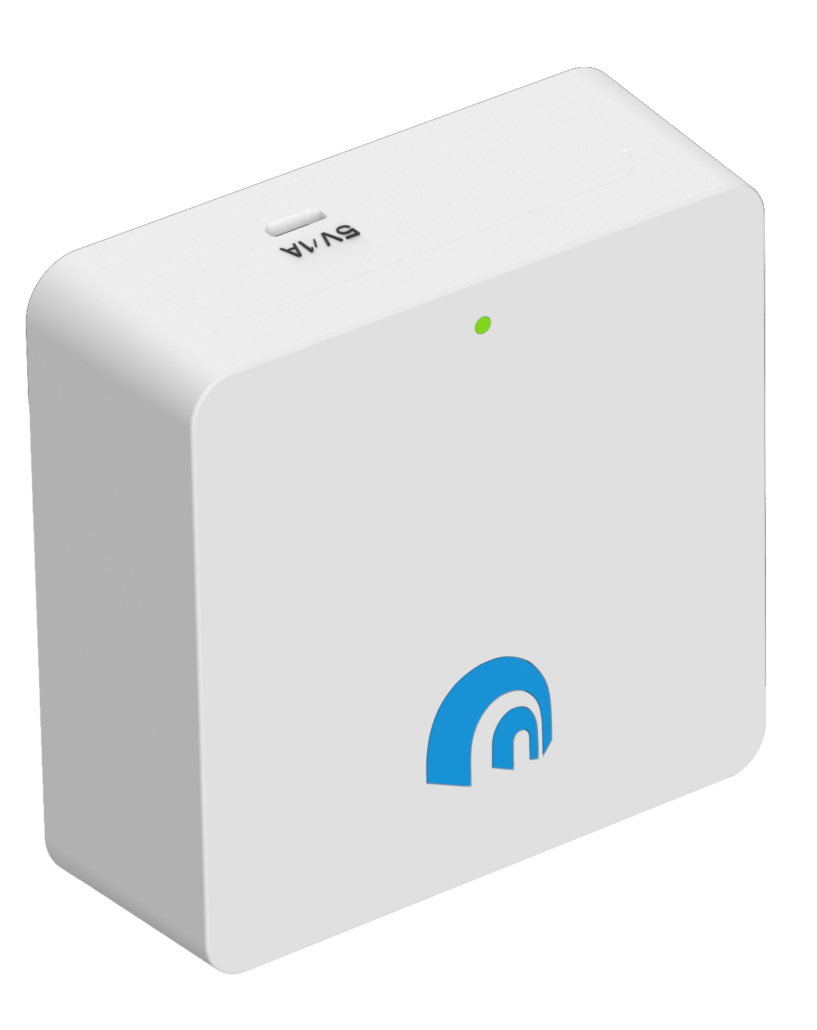 eGlu HUBPro eGlu Home Automation Smart Home Wireless Automation