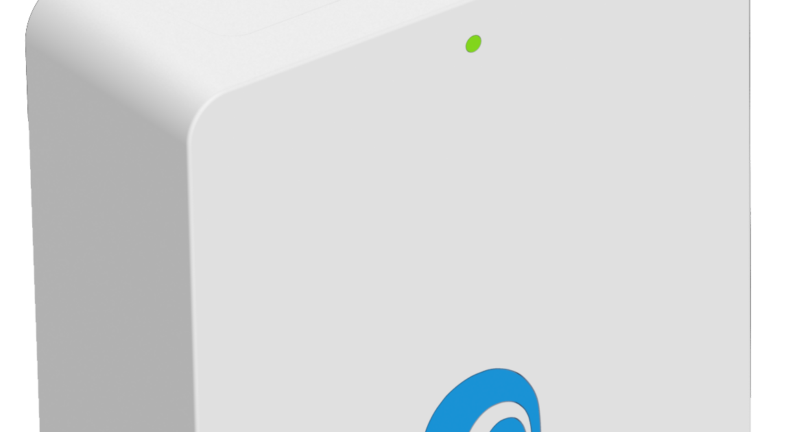 eGlu HUBPro eGlu Home Automation Smart Home Wireless Automation