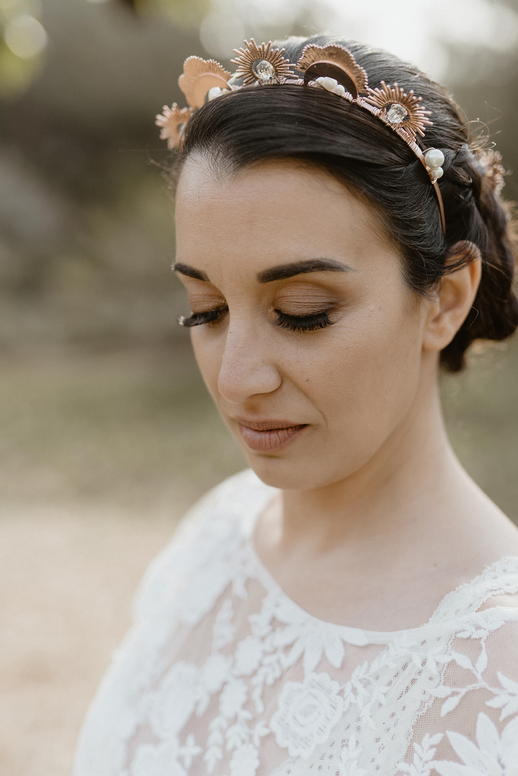 to the aisle australia | terracotta + greenery wedding styling ideas kelly jury photography weddings dried florals bridal gowns stationery style boho weddings