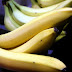 Δύο «κόλπα» για να διατηρούν φρέσκες οι μπανάνες