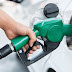 NNPC Raises Petrol Depot Price To N151.56/Litre