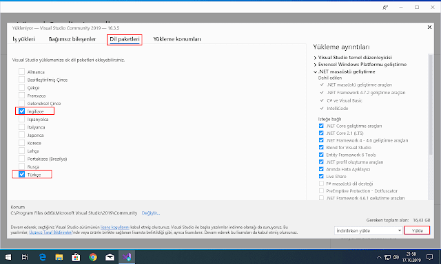 CSharp-installation-07.png