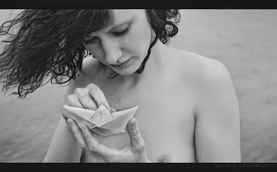 16 июня день отправления в дальнее плавание трех бумажных корабликов. Смотреть фото 16 июня день отправления в дальнее плавание трех бумажных корабликов. Смотреть картинку 16 июня день отправления в дальнее плавание трех бумажных корабликов. Картинка про 16 июня день отправления в дальнее плавание трех бумажных корабликов. Фото 16 июня день отправления в дальнее плавание трех бумажных корабликов 16 июня день отправления в дальнее плавание трех бумажных корабликов. Смотреть фото 16 июня день отправления в дальнее плавание трех бумажных корабликов. Смотреть картинку 16 июня день отправления в дальнее плавание трех бумажных корабликов. Картинка про 16 июня день отправления в дальнее плавание трех бумажных корабликов. Фото 16 июня день отправления в дальнее плавание трех бумажных корабликов