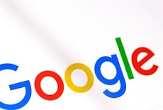  في عيد ميلاد جوجل الـ 21.. معلومات GOOGLE
