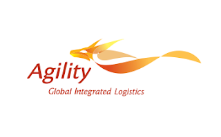 Lowongan Kerja Tahun Ini Lulusan S1 PT Agility International Lowongan Kerja Tahun Ini Lulusan S1 PT Agility International