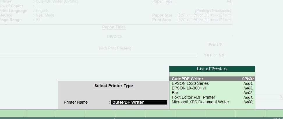 cut pdf printer free download cut pdf printer free download