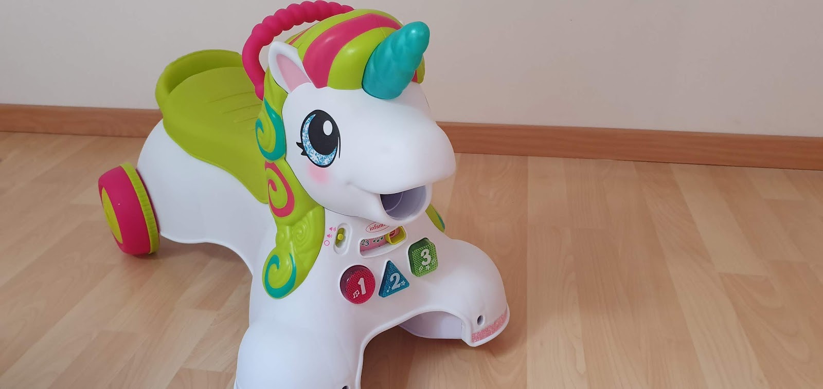 Idées de cadeaux originales pour Noël (bébé / enfant / famille)