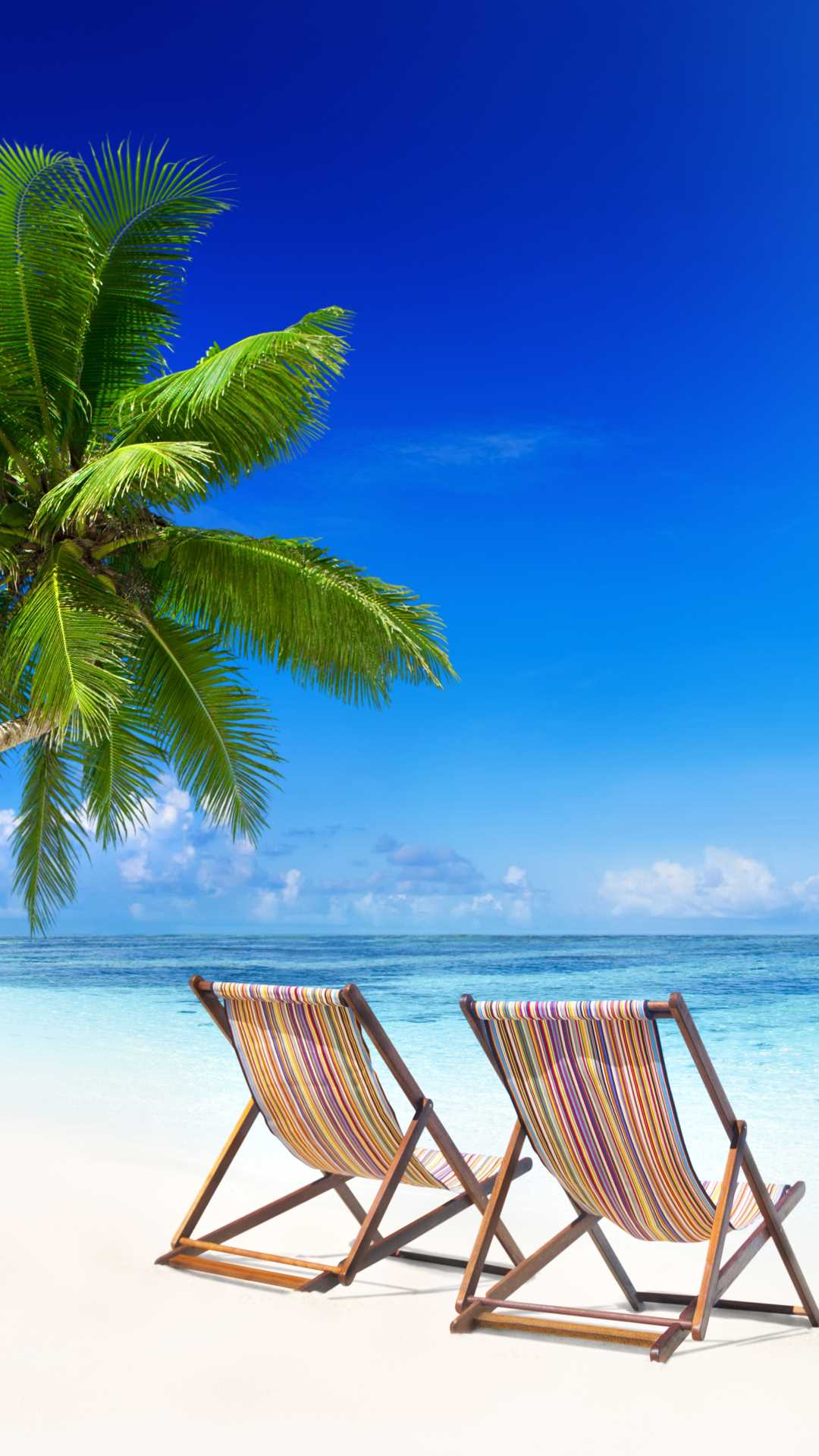 Beaches Wallpapers HD