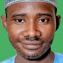 APC councillor appoints 18 personal aides in Kano