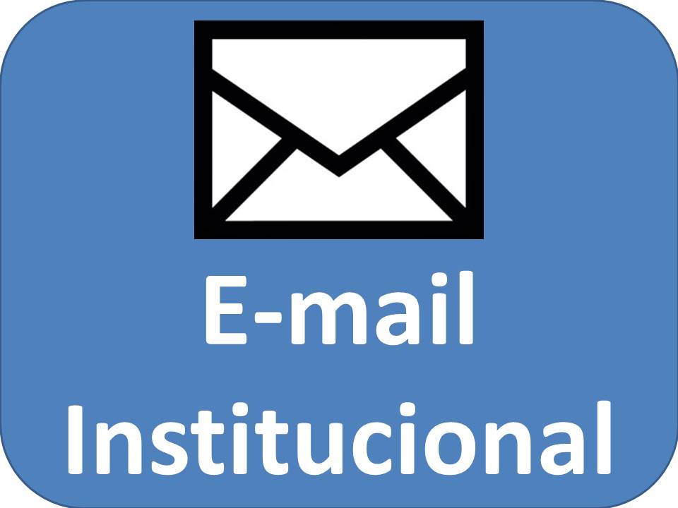 E-mail Institucional