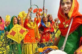 Basant panchami Basant panchami