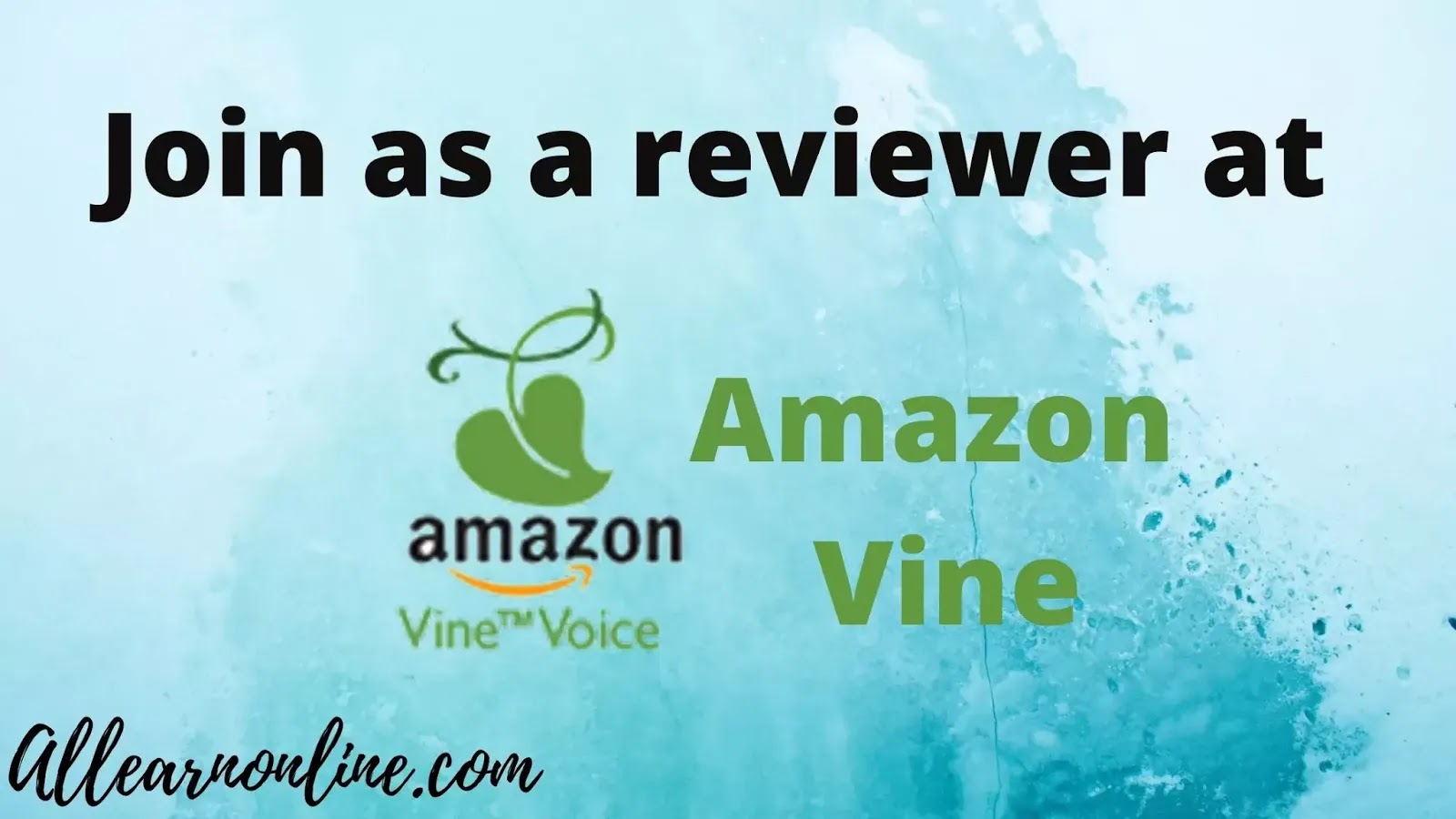 Legit ways to get paid to write reviews for products