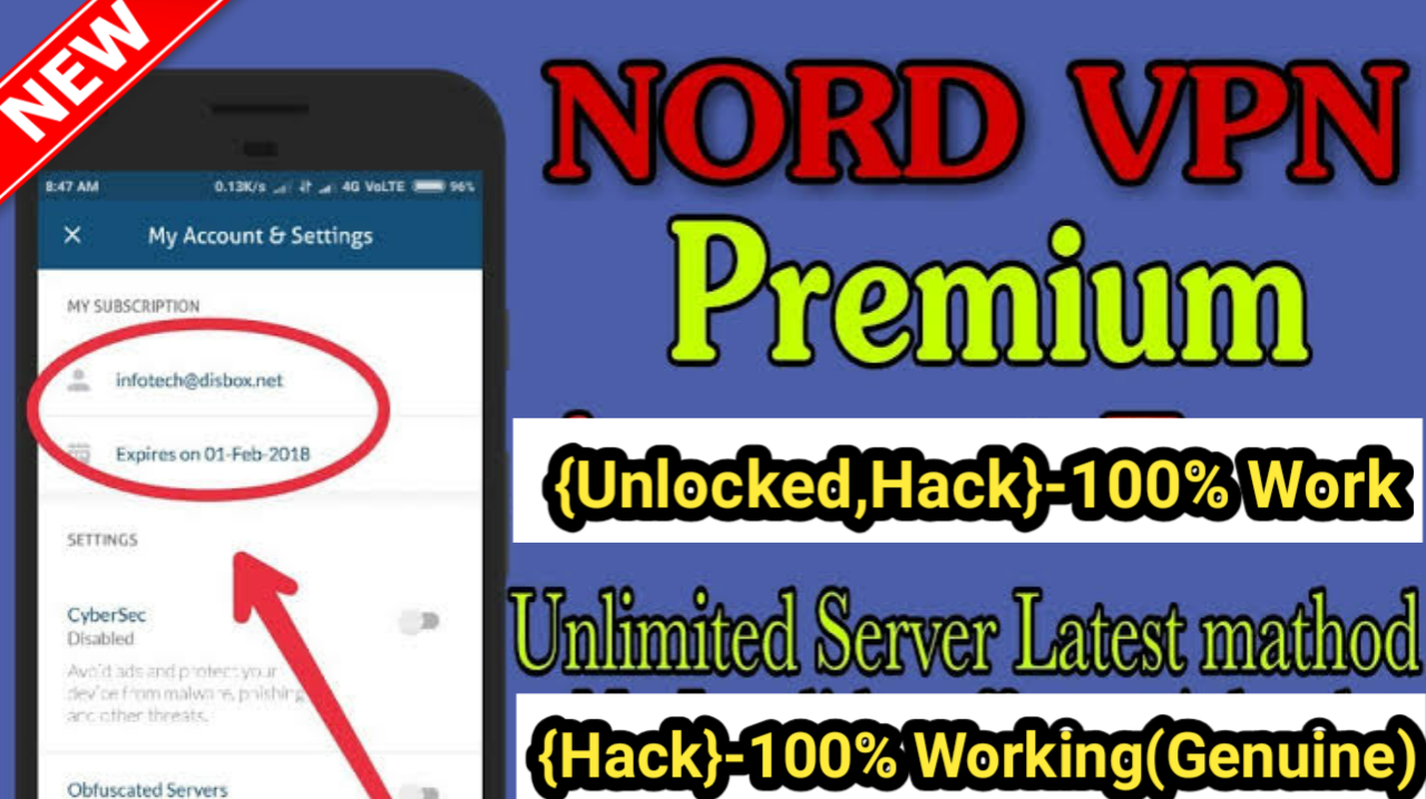 nord vpn download cracked